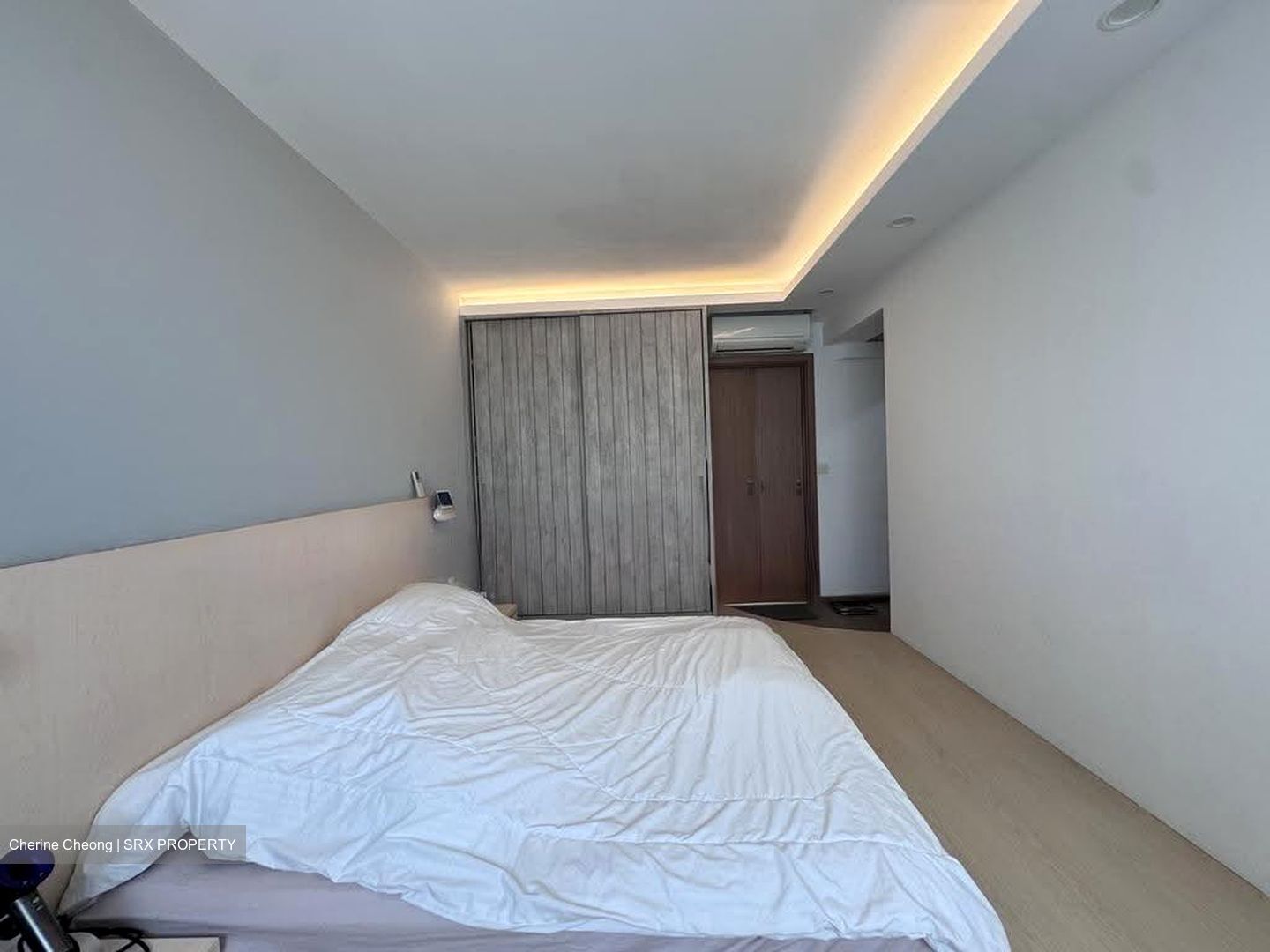 Blk 101A Eastcreek @ Canberra (Sembawang), HDB 5 Rooms #617044801